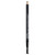 NYX PROFESSIONAL MAKEUP Eyebrow Powder Pencil, Taupe NYX PROFESSIONAL MAKEUP Eyebrow Powder Pencil, Taupe