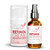 Retinol Serum & Moisturizer Bundle - Clear, Hydrated, and Even Skin Retinol Serum & Moisturizer Bundle - Clear, Hydrated, and Even Skin