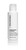 Paul Mitchell Invisiblewear Conditioner, 3.4 Fl Oz Paul Mitchell Invisiblewear Conditioner, 3.4 Fl Oz