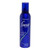 Self Adjusting Extra Control Mousse Finesse Mousse Unisex 7 Oz (Pack Of 5) Self Adjusting Extra Control Mousse Finesse Mousse Unisex 7 Oz (Pack Of 5)