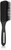 Paul Mitchell Pro Tools 407 Styling Brush