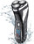 Hatteker Electric Shaver Rotary Razor Men Cordless Beard trimmer Pop-trimmer Wet Dry USB Rechargeable Hatteker Electric Shaver Rotary Razor Men Cordless Beard trimmer Pop-trimmer Wet Dry USB Rechargeable