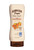 Hawaiian Tropic Sheer Touch Spf#50 Lotion 8 Ounce (235ml) (6 Pack) Hawaiian Tropic Sheer Touch Spf#50 Lotion 8 Ounce (235ml) (6 Pack)