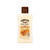 Hawaiian Tropic Sheer Touch SPF#30 Lotion 2 oz. Hawaiian Tropic Sheer Touch SPF#30 Lotion 2 oz.
