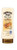 Hawaiian Tropic Sheer Touch Lotion Sunscreen, Ultra Radiance SPF 15, 8 oz (Pack of 2) Hawaiian Tropic Sheer Touch Lotion Sunscreen, Ultra Radiance SPF 15, 8 oz (Pack of 2)