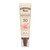 Hawaiian Tropic Sheer Touch Serum Body SPF 30, 3.3 fl oz Hawaiian Tropic Sheer Touch Serum Body SPF 30, 3.3 fl oz