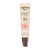 Hawaiian Tropic Sheer Touch Face Serum SPF 30, 1.4oz Hawaiian Tropic Sheer Touch Face Serum SPF 30, 1.4oz