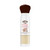 Hawaiian Tropic Mineral Powder Sunscreen Brush, SPF 30 | SPF Powder Sunscreen for Face, Brush On Sunscreen Powder for Face, Translucent Powder Sunscreen, SPF 30 Hawaiian Tropic Mineral Powder Sunscreen Brush, SPF 30 | SPF Powder Sunscreen for Face, Brush On Sunscreen Powder for Face, Translucent Powder Sunscreen, SPF 30