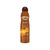 Hawaiian Tropic SPF#12 Island Tanning Coconut Oil Spray 5.5 Ounce (236ml) (Pack of 2) Hawaiian Tropic SPF#12 Island Tanning Coconut Oil Spray 5.5 Ounce (236ml) (Pack of 2)