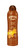 Hawaiian Tropic Tanning Dry Oil Clear Spray Sunscreen SPF 12 6 oz (Pack of 3) Hawaiian Tropic Tanning Dry Oil Clear Spray Sunscreen SPF 12 6 oz (Pack of 3)