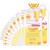 Mediheal Collagen Impact Essential Mask EX. 10 Masks, Sheet Face Mask with Hydrolyzed Collagen, Peptides, and Beta Glucan, Cotton Facial Sheet Mask for Wrinkle Care, Smoothing, and Plumping Mediheal Collagen Impact Essential Mask EX. 10 Masks, Sheet Face Mask with Hydrolyzed Collagen, Peptides, and Beta Glucan, Cotton Facial Sheet Mask for Wrinkle Care, Smoothing, and Plumping