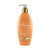 OGX Strength & Length + Golden Turmeric Anti-Frizz Air Dry Hair Cream with Coconut Milk to Nourish Hair, Leave-In Moisturizing Hair Treatment to Smooth Frizzy Hair, 6 oz OGX Strength & Length + Golden Turmeric Anti-Frizz Air Dry Hair Cream with Coconut Milk to Nourish Hair, Leave-In Moisturizing Hair Treatment to Smooth Frizzy Hair, 6 oz