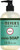 Mrs. Meyer's Clean Day Liquid Hand Soap Basil 12.5 Fl Oz (Pack of 1) Mrs. Meyer's Clean Day Liquid Hand Soap Basil 12.5 Fl Oz (Pack of 1)