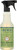 Mrs. Meyer's Clean Day - Multi-Surface Everyday Cleaner - Iowa Pine - Case of 6 - 16 fl oz. Mrs. Meyer's Clean Day - Multi-Surface Everyday Cleaner - Iowa Pine - Case of 6 - 16 fl oz.
