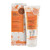 NATURA SIBERICA Kuril Tea Hyaluronic Exfoliating Gel, 75 ML NATURA SIBERICA Kuril Tea Hyaluronic Exfoliating Gel, 75 ML