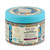 Natura Siberica Oblepikha Anti-stress Bath Salt Vegan 21.16 oz Natura Siberica Oblepikha Anti-stress Bath Salt Vegan 21.16 oz