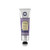 A La Maison Foot cream - Rosemary Lavender 5.oz / 150 ml A La Maison Foot cream - Rosemary Lavender 5.oz / 150 ml
