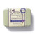 A LA MAISON Lavender Flower Bar Soap 8.8 oz. | 1 Pack Triple French Milled All Natural Soap | Moisturizing and Hydrating For Men, Women, Face and Body A LA MAISON Lavender Flower Bar Soap 8.8 oz. | 1 Pack Triple French Milled All Natural Soap | Moisturizing and Hydrating For Men, Women, Face and Body