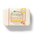 A LA MAISON Honey Crisp Apple Bar Soap 8.8 oz. | 1 Pack Triple French Milled All Natural Soap | Moisturizing and Hydrating For Men, Women, Face and Body A LA MAISON Honey Crisp Apple Bar Soap 8.8 oz. | 1 Pack Triple French Milled All Natural Soap | Moisturizing and Hydrating For Men, Women, Face and Body