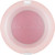 A'PIEU JUICY-PANG JELLY BLUSHER (VL01) - Velvety finish - Easy blending blusher - delicate look - K-beauty A'PIEU JUICY-PANG JELLY BLUSHER (VL01) - Velvety finish - Easy blending blusher - delicate look - K-beauty