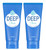 APIEU Deep Clean Foam Cleanser 4.39fl oz (130ml) (2 PACK)- Creates a Creamy Foam that Soothes and Moisturizes, For All Skin Types, reduce Blemishes APIEU Deep Clean Foam Cleanser 4.39fl oz (130ml) (2 PACK)- Creates a Creamy Foam that Soothes and Moisturizes, For All Skin Types, reduce Blemishes