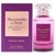Abercrombie and Fitch Authentic Night Women 3.4 oz EDP Spray Abercrombie and Fitch Authentic Night Women 3.4 oz EDP Spray