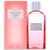 Abercrombie and Fitch First Instinct Together Women 3.4 oz EDP Spray Abercrombie and Fitch First Instinct Together Women 3.4 oz EDP Spray