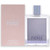 Abercrombie & Fitch Naturally Fierce Women EDP Spray 3.4 oz, (AF16778_1) Abercrombie & Fitch Naturally Fierce Women EDP Spray 3.4 oz, (AF16778_1)