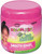 African Pride - African Pride Dream Kids Olive Miracle Smooth Edge (Cases of 12 items) African Pride - African Pride Dream Kids Olive Miracle Smooth Edge (Cases of 12 items)