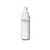 Agent Nateur - holi (water) Natural Pearl + Rose Hyaluronic Essence | Luxury, Non-Toxic Clean Skincare (4 oz | 120 ml) Agent Nateur - holi (water) Natural Pearl + Rose Hyaluronic Essence | Luxury, Non-Toxic Clean Skincare (4 oz | 120 ml)