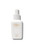Agent Nateur - h a i r ( s i l k ) Natural Hydrating Peptide Hair Serum | Vegan, Non-Toxic, Clean Haircare (1.7 fl oz | 50 mL) Agent Nateur - h a i r ( s i l k ) Natural Hydrating Peptide Hair Serum | Vegan, Non-Toxic, Clean Haircare (1.7 fl oz | 50 mL)