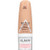 Almay Best Blend Forever Foundation, Naked, 1 fl. oz, SPF 40 Broad Spectrum Almay Best Blend Forever Foundation, Naked, 1 fl. oz, SPF 40 Broad Spectrum