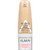 Almay Best Blend Forever Foundation, Buff, 1 fl. oz, SPF 40 Broad Spectrum Almay Best Blend Forever Foundation, Buff, 1 fl. oz, SPF 40 Broad Spectrum