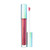 Almay Goddess Gloss, Magic, 0.1 fl. oz, lip gloss Almay Goddess Gloss, Magic, 0.1 fl. oz, lip gloss