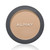Almay Matching Pressed Powder Medium (Packaging May Vary) Almay Matching Pressed Powder Medium (Packaging May Vary)