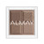 Almay Shadow Squad, Cause A Stir, 1 count, eyeshadow palette Almay Shadow Squad, Cause A Stir, 1 count, eyeshadow palette