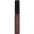 Almay Long Lasting Eyebrow Color, Brown, 0.24fl. oz. brow stain Almay Long Lasting Eyebrow Color, Brown, 0.24fl. oz. brow stain