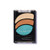 Almay Shadow Trio, Beach Vibes, 0.19 oz., Eyeshadow Palette Almay Shadow Trio, Beach Vibes, 0.19 oz., Eyeshadow Palette