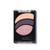 Almay Shadow Trio Eyeshadow Palette, Go Nude, 0.19 Ounce Almay Shadow Trio Eyeshadow Palette, Go Nude, 0.19 Ounce