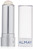 Almay Age Essentials Lip Treatment, 0.24 Oz., SPF 30 Broad Spectrum Almay Age Essentials Lip Treatment, 0.24 Oz., SPF 30 Broad Spectrum