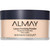 Setting Powder by Almay, Face Makeup, Matte Loose Powder, Hypoallergenic, Cruelty Free, 100 Light, 1 Oz Setting Powder by Almay, Face Makeup, Matte Loose Powder, Hypoallergenic, Cruelty Free, 100 Light, 1 Oz