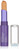 Almay Age Essentials Concealer, Almay Age Essentials Concealer,