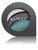 Almay Intense i-Color Evening Smoky, Blues Almay Intense i-Color Evening Smoky, Blues