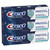 Crest Pro-Health Pro|Active Defense Deep Clean Toothpaste, 4.0 oz, Pack of 3