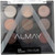 Almay Palette Pops, Naturalista, 0.16 oz, eyeshadow palette Almay Palette Pops, Naturalista, 0.16 oz, eyeshadow palette