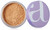 Almay Nearly Naked Loose Powder, Medium 300, 1-Ounce Packages (Pack of 2) Almay Nearly Naked Loose Powder, Medium 300, 1-Ounce Packages (Pack of 2)
