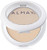 Almay Clear Complexion Pressed Powder, Light 100, 0.35-Ounce Packages (Pack of 2) Almay Clear Complexion Pressed Powder, Light 100, 0.35-Ounce Packages (Pack of 2)