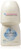 Almay Anti-Perspirant & Deodorant, Sensitive Skin, Roll-On, Fragrance Free, 1.7 Fl Oz (Pack of 6) Almay Anti-Perspirant & Deodorant, Sensitive Skin, Roll-On, Fragrance Free, 1.7 Fl Oz (Pack of 6)