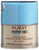 Almay Wake-up Hydrating Makeup, Buff, 0.35-Ounce Almay Wake-up Hydrating Makeup, Buff, 0.35-Ounce