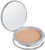 Almay TLC Truly Lasting Color Pressed Powder, Light/Medium, SPF 12, 0.3-Ounce Compacts (Pack of 2) Almay TLC Truly Lasting Color Pressed Powder, Light/Medium, SPF 12, 0.3-Ounce Compacts (Pack of 2)